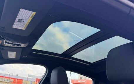 BMW 2 серия F44, 2023 год, 3 350 000 рублей, 10 фотография