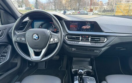 BMW 2 серия F44, 2023 год, 3 350 000 рублей, 9 фотография