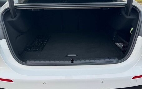 BMW 2 серия F44, 2023 год, 3 350 000 рублей, 7 фотография