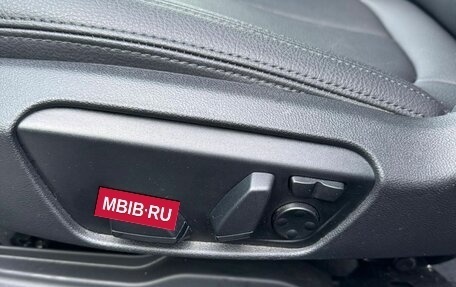 BMW 2 серия F44, 2023 год, 3 350 000 рублей, 11 фотография