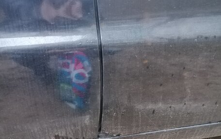 Chevrolet Lanos I, 2008 год, 120 000 рублей, 6 фотография