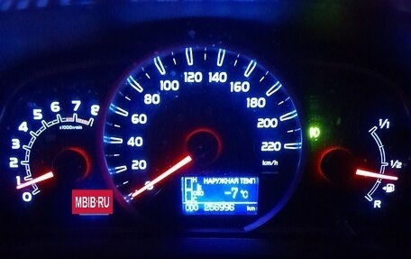 Toyota RAV4, 2015 год, 1 700 000 рублей, 2 фотография