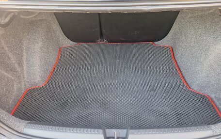 Volkswagen Polo VI (EU Market), 2018 год, 1 090 000 рублей, 15 фотография