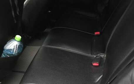 Mitsubishi Lancer IX, 2004 год, 345 000 рублей, 33 фотография