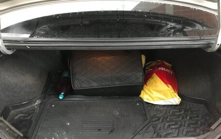 Mitsubishi Lancer IX, 2004 год, 345 000 рублей, 34 фотография