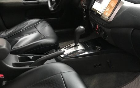 Mitsubishi Lancer IX, 2004 год, 345 000 рублей, 32 фотография