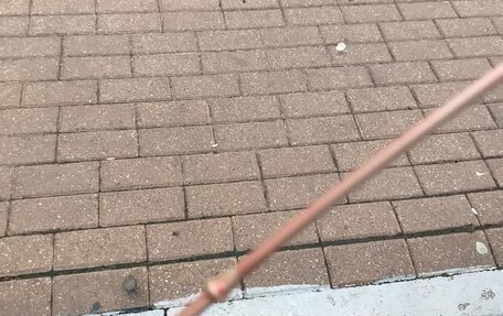 Mitsubishi Lancer IX, 2004 год, 345 000 рублей, 38 фотография