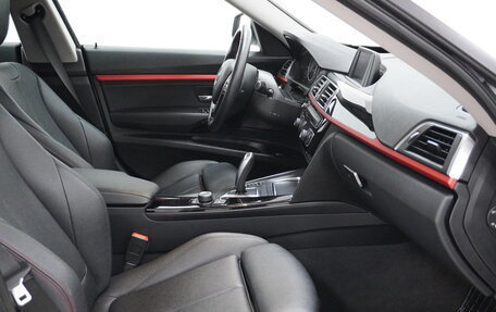 BMW 3 серия, 2018 год, 2 742 000 рублей, 8 фотография