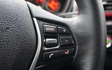 BMW 3 серия, 2018 год, 2 742 000 рублей, 16 фотография