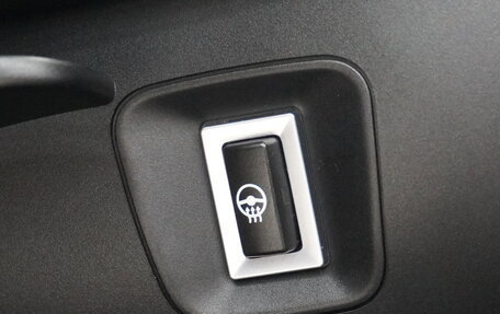 BMW 3 серия, 2018 год, 2 742 000 рублей, 17 фотография