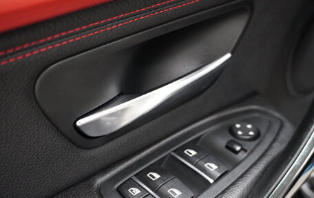 BMW 3 серия, 2018 год, 2 742 000 рублей, 19 фотография