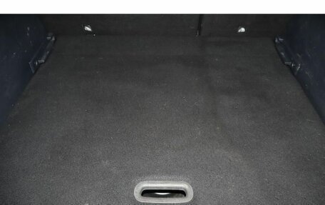 Renault Kaptur I рестайлинг, 2017 год, 1 599 000 рублей, 14 фотография