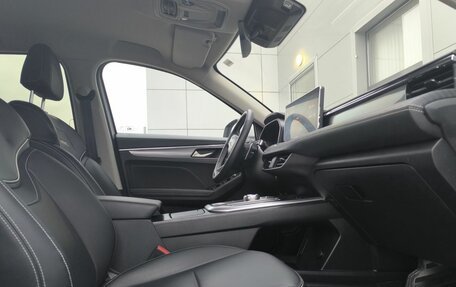 Haval Jolion, 2023 год, 1 990 000 рублей, 8 фотография