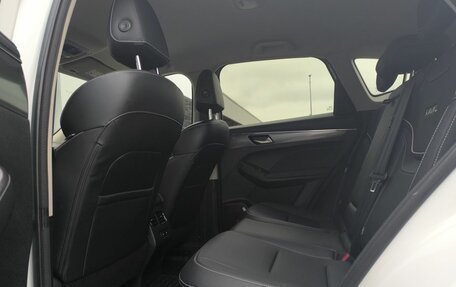 Haval Jolion, 2023 год, 1 990 000 рублей, 7 фотография