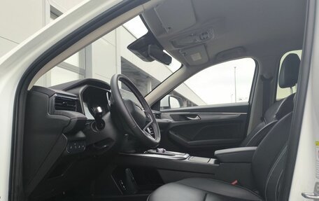 Haval Jolion, 2023 год, 1 990 000 рублей, 6 фотография