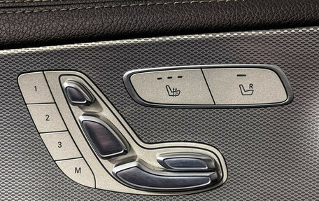 Mercedes-Benz E-Класс, 2017 год, 2 397 000 рублей, 15 фотография