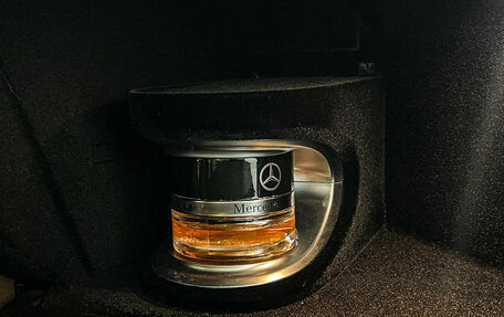 Mercedes-Benz E-Класс, 2017 год, 2 397 000 рублей, 17 фотография