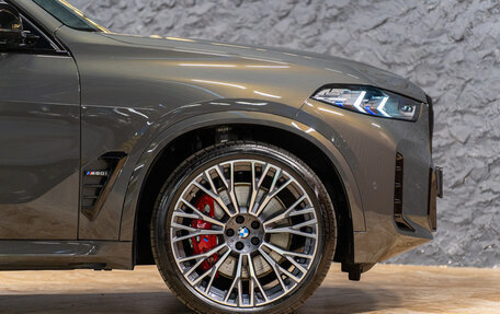 BMW X5, 2025 год, 20 690 000 рублей, 6 фотография