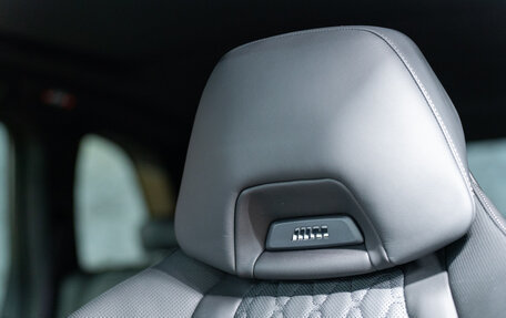 BMW X5, 2025 год, 20 690 000 рублей, 12 фотография