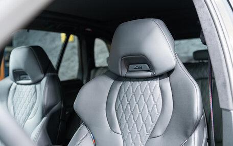 BMW X5, 2025 год, 20 690 000 рублей, 11 фотография