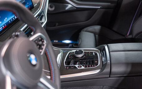 BMW X5, 2025 год, 20 690 000 рублей, 15 фотография