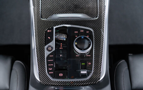 BMW X5, 2025 год, 20 690 000 рублей, 16 фотография