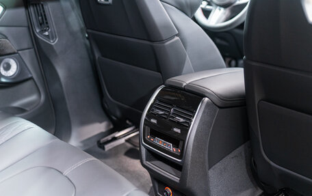 BMW X5, 2025 год, 20 690 000 рублей, 20 фотография