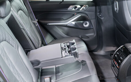 BMW X5, 2025 год, 20 690 000 рублей, 19 фотография