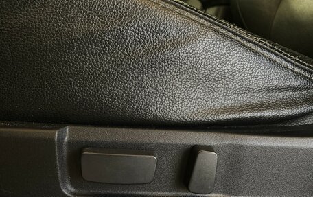 Mitsubishi Outlander III рестайлинг 3, 2014 год, 1 470 000 рублей, 12 фотография