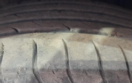 Toyota Camry, 2015 год, 2 300 000 рублей, 5 фотография