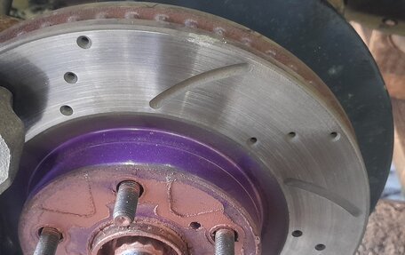 Toyota Camry, 2015 год, 2 300 000 рублей, 7 фотография