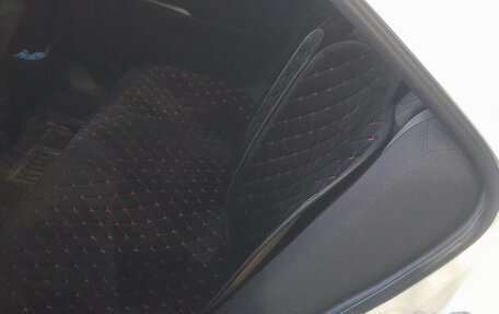 Toyota Camry, 2015 год, 2 300 000 рублей, 10 фотография