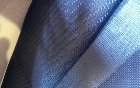 Toyota Camry, 2015 год, 2 300 000 рублей, 11 фотография