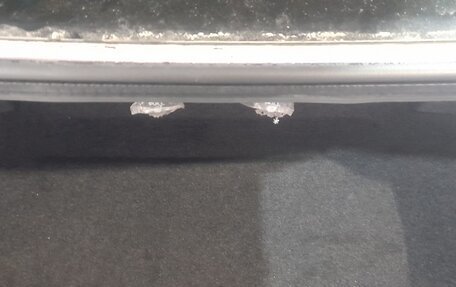 Toyota Camry, 2015 год, 2 300 000 рублей, 14 фотография