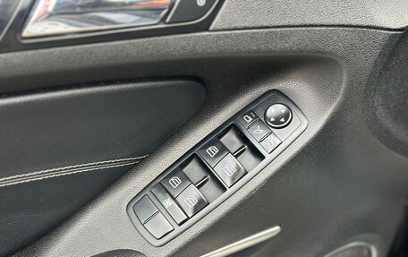 Mercedes-Benz GL-Класс, 2010 год, 1 550 000 рублей, 11 фотография