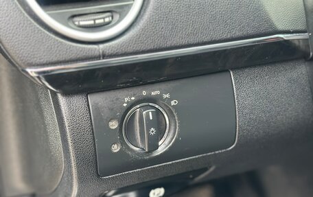 Mercedes-Benz GL-Класс, 2010 год, 1 550 000 рублей, 10 фотография