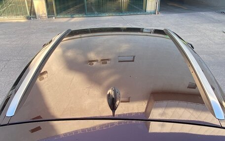 Lexus NX I, 2015 год, 2 800 000 рублей, 8 фотография