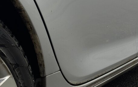 Toyota Camry, 2011 год, 1 500 000 рублей, 10 фотография