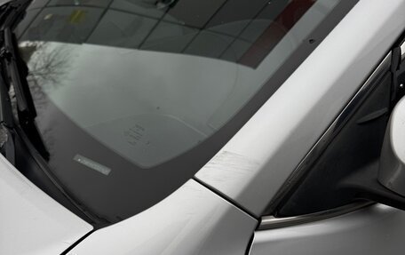 Toyota Camry, 2011 год, 1 500 000 рублей, 12 фотография