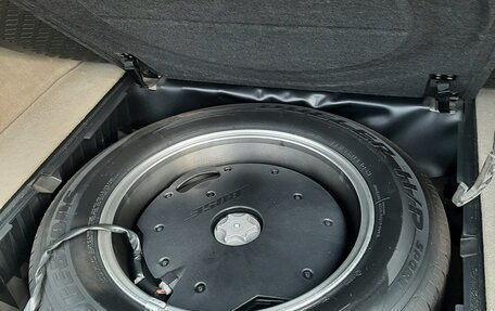 Nissan Murano, 2010 год, 910 000 рублей, 8 фотография