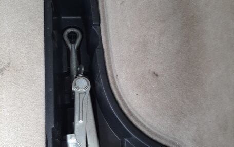 Nissan Murano, 2010 год, 910 000 рублей, 7 фотография