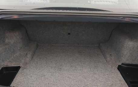 BMW 3 серия, 2002 год, 900 000 рублей, 17 фотография