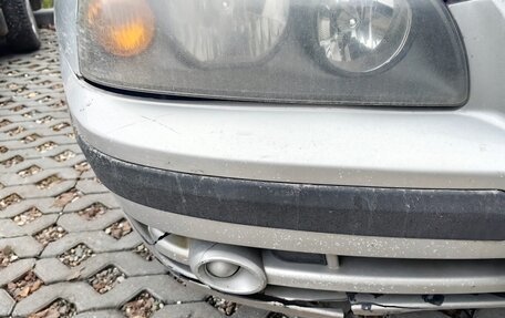 Hyundai Elantra III, 2006 год, 380 000 рублей, 3 фотография