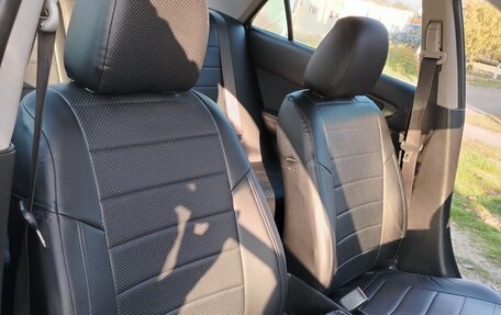 Mazda 6, 2006 год, 550 000 рублей, 5 фотография