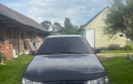 Daewoo Nexia I рестайлинг, 2013 год, 175 000 рублей, 2 фотография