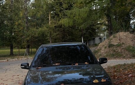 Daewoo Nexia I рестайлинг, 2013 год, 175 000 рублей, 3 фотография