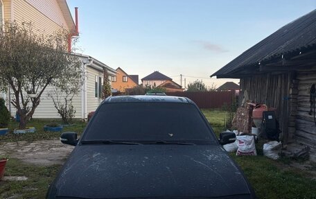 Daewoo Nexia I рестайлинг, 2013 год, 175 000 рублей, 4 фотография