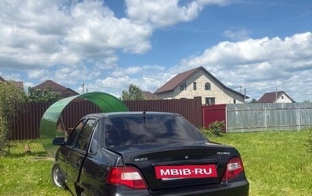 Daewoo Nexia I рестайлинг, 2013 год, 175 000 рублей, 7 фотография