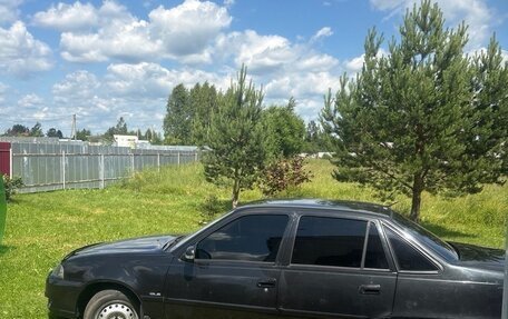 Daewoo Nexia I рестайлинг, 2013 год, 175 000 рублей, 8 фотография