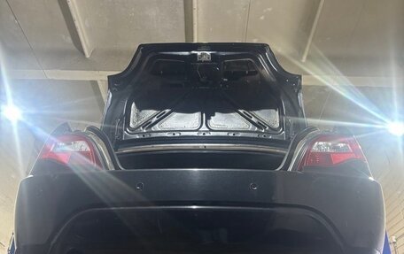 Daewoo Nexia I рестайлинг, 2013 год, 175 000 рублей, 10 фотография